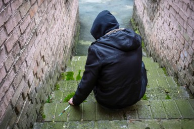 Реабилитация в Холмской