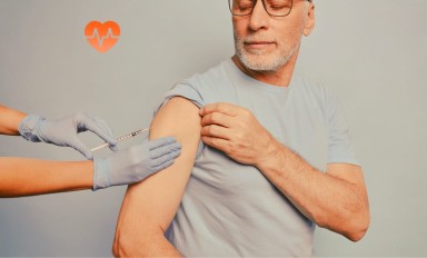 Кодирование SIT|MST в Холмской