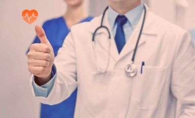 Кодирование SIT|MST в Холмской