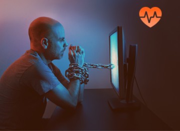 Лечение игромании в Холмской