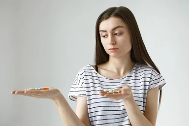 Амбулаторное лечение алкоголизма в Холмской