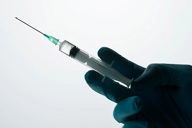 Амбулаторное лечение алкоголизма в Холмской