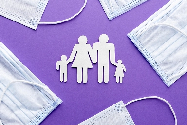 Лечение СДВГ в Холмской