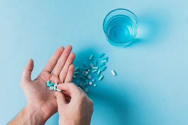 Лечение стресса в Холмской