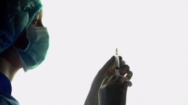 Снятие ломки в Холмской