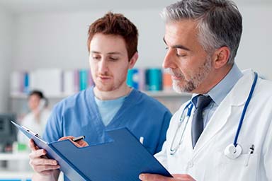 Круглосуточная наркологическая помощь в Холмской