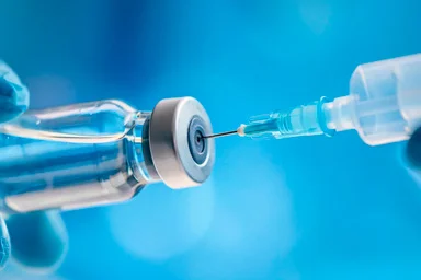 Раскодирование от алкоголизма в Холмской