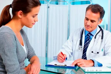 Раскодирование от алкоголизма в Холмской