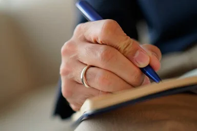 Метод Шичко: Реабилитация алкозависимых в Холмской