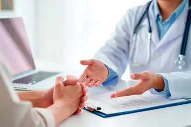 Метод Шичко: Реабилитация алкозависимых в Холмской