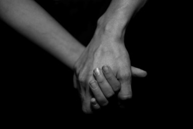 Лечение созависимости в Холмской