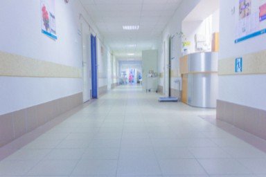 О клинике в Холмской